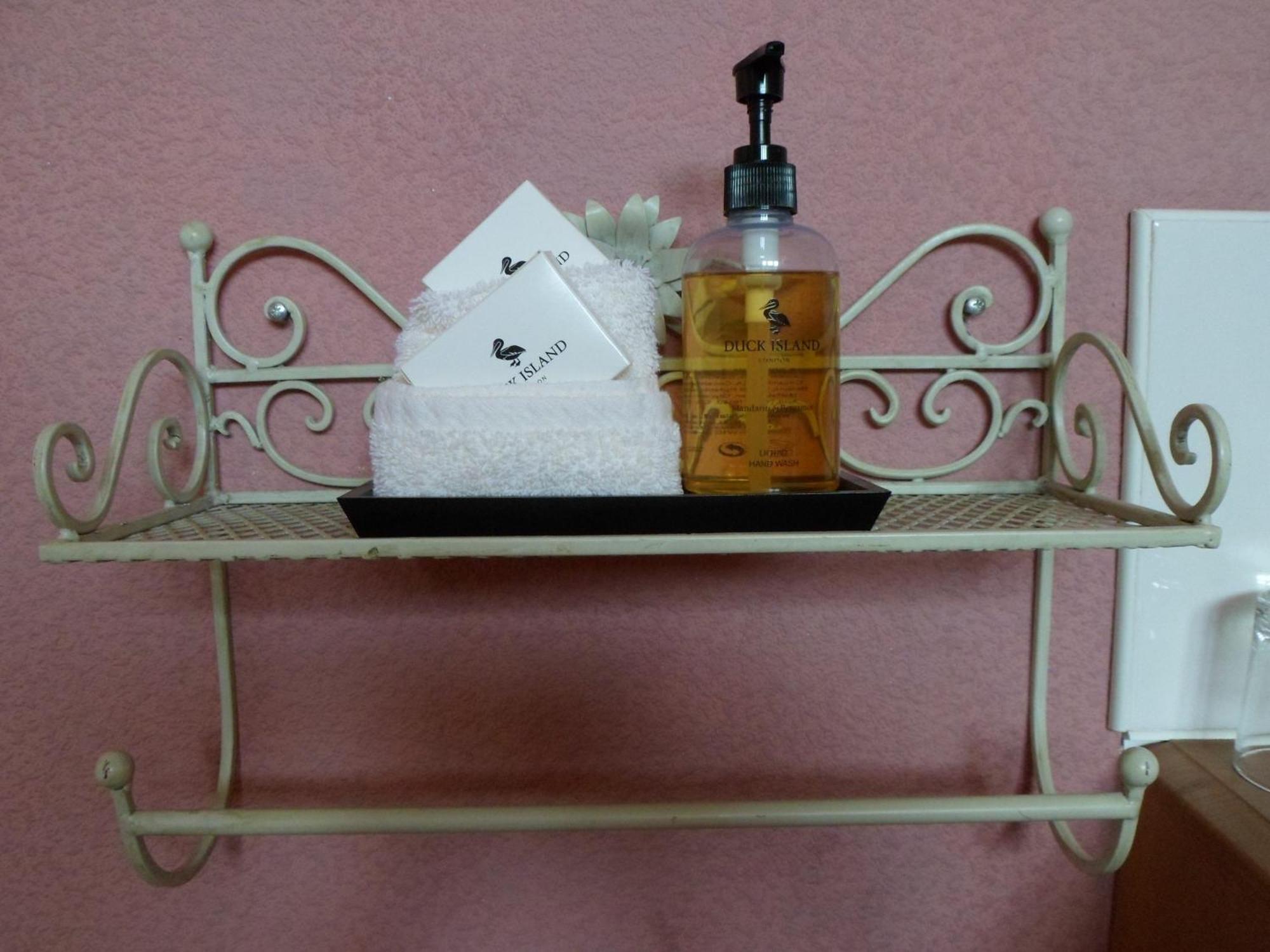 Bed and Breakfast The Farthings York Esterno foto